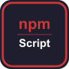 NPM SC Slide